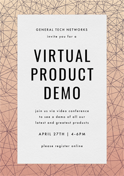 designer image 27419