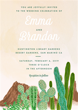 designer image 27420