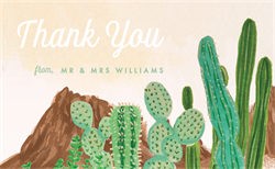 designer image 27422