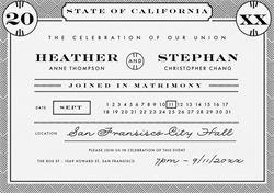 designer image 27423