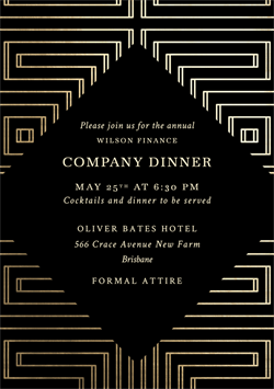 designer image 27424