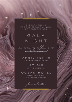 designer image 27426