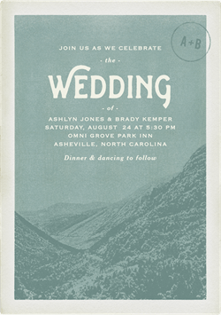 designer image 27431