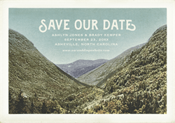 designer image 27434