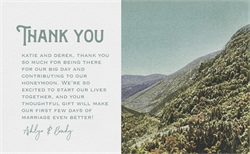 designer image 27437