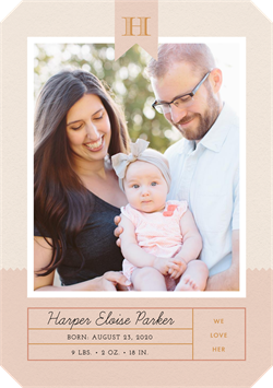 designer image 27448