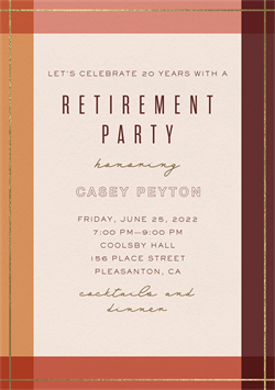 designer image 27452