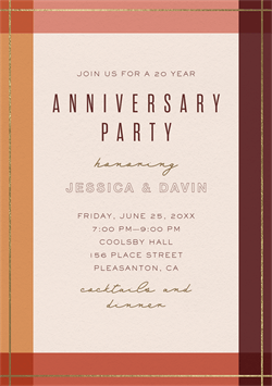 designer image 27452