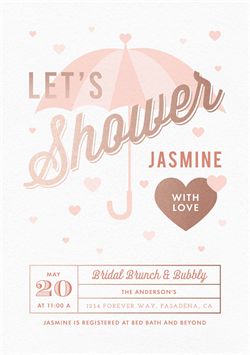 designer image 27456