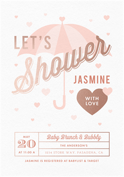 designer image 27456