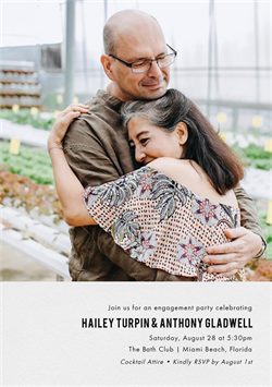 designer image 27457