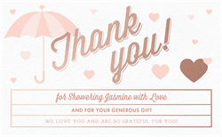 designer image 27461