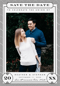 designer image 27465