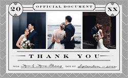 designer image 27466