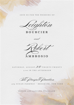 designer image 27469