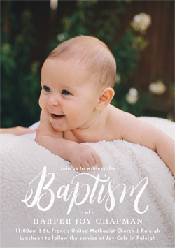 designer image 27477