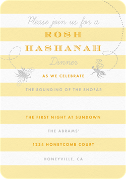 designer image 27478