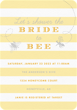 designer image 27478