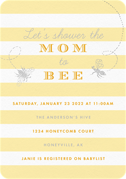 designer image 27478