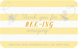 designer image 27481