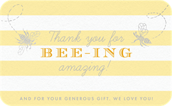 designer image 27481