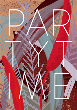 designer image 27484