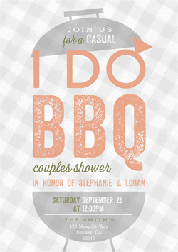 designer image 27489