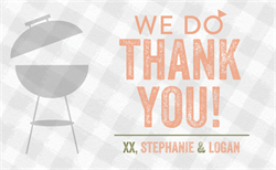 designer image 27499