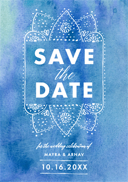 designer image 27503