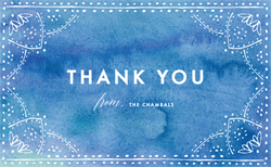 designer image 27504