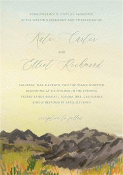 designer image 27505