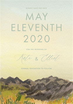 designer image 27506