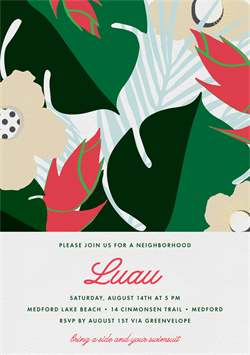 designer image 27510