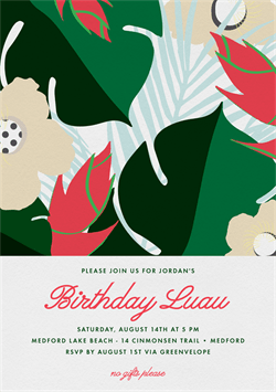 designer image 27510