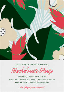 designer image 27510