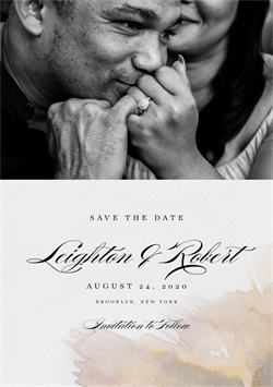 designer image 27523