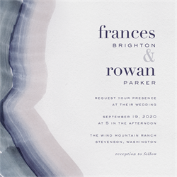 designer image 27527