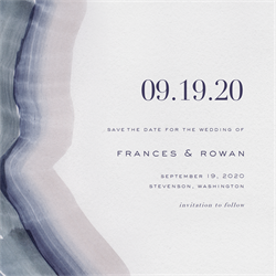 designer image 27530