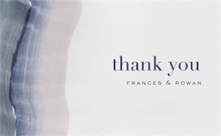 designer image 27533