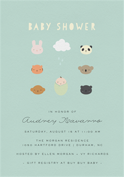 designer image 27536