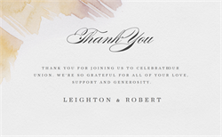 designer image 27548