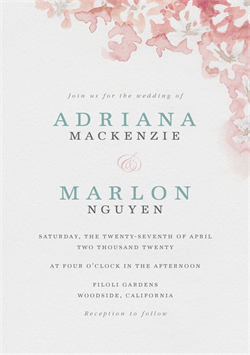 designer image 27552