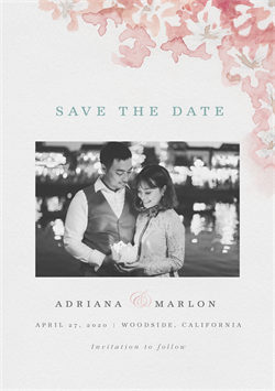 designer image 27556