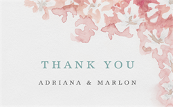 designer image 27560