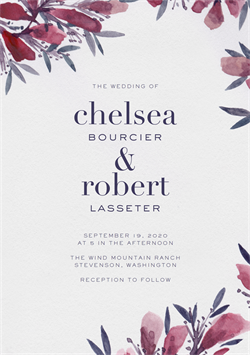 designer image 27564