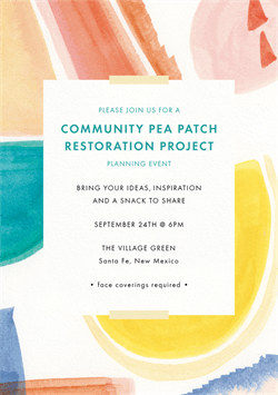 designer image 27565