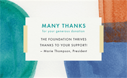 designer image 27566