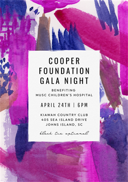 designer image 27567