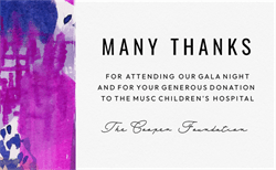 designer image 27568