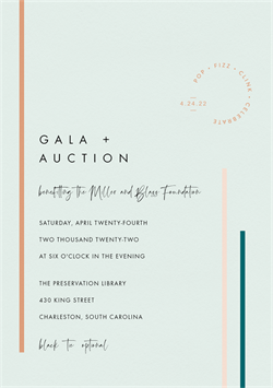 designer image 27569